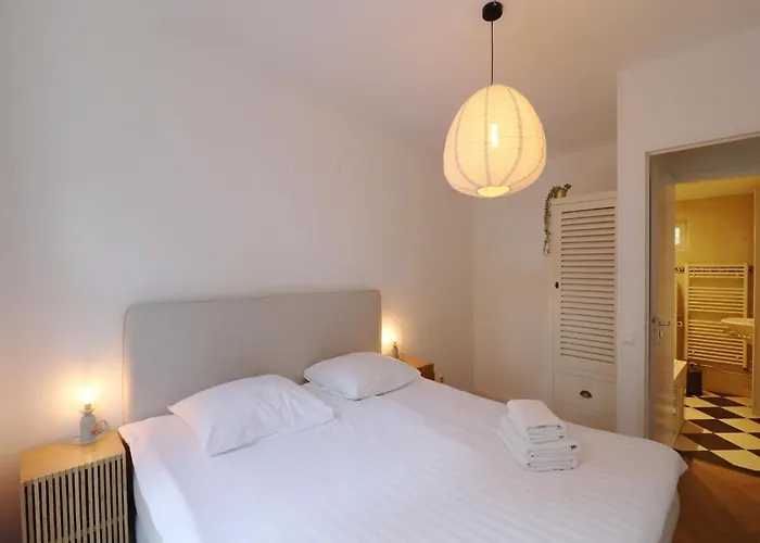 Holiday Home In Zelhem With Hot Tub & Forest